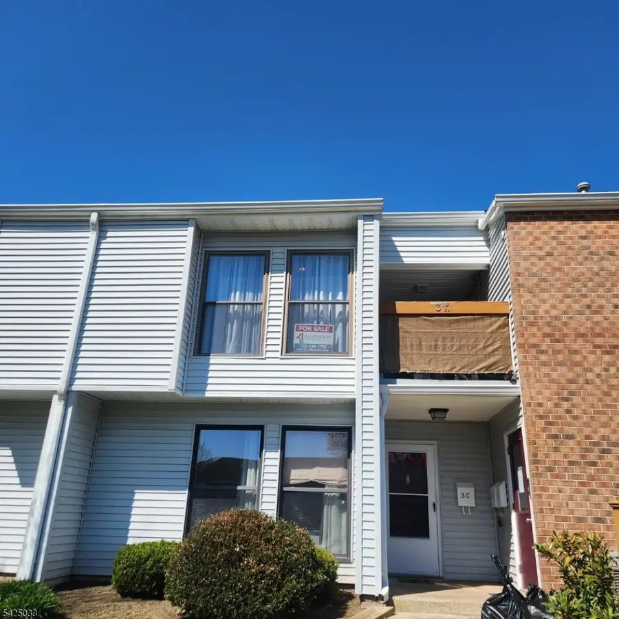 3K Twin Rivers Dr #3, Twin Rivers, NJ 08520 - #2