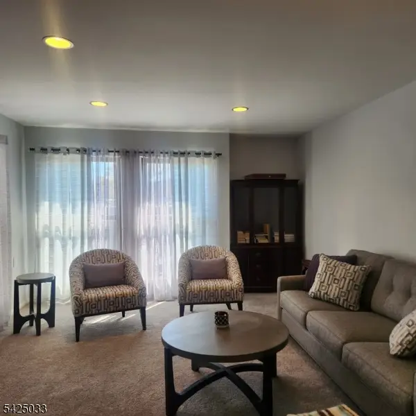 3K Twin Rivers Dr #3, Twin Rivers, NJ 08520 - #3