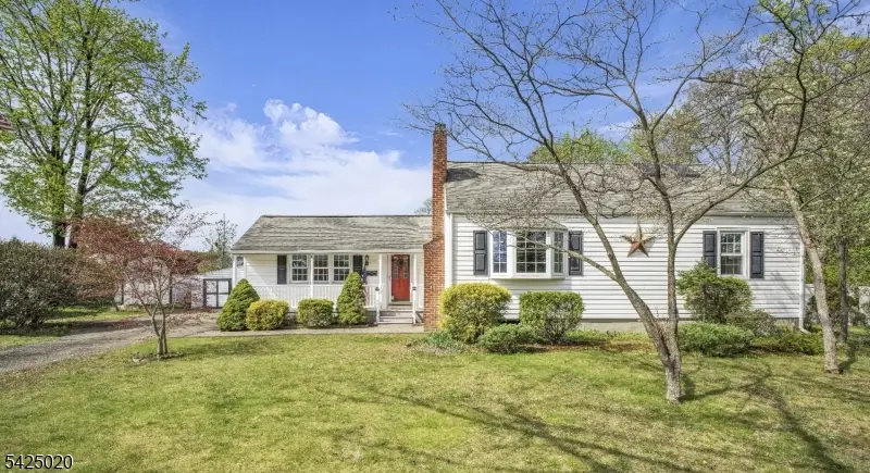 11 Meyer Pl, Pequannock, NJ 07444 - #1