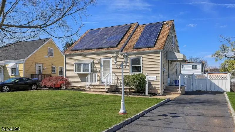 333 Giles Ave, Middlesex, NJ 08846 - #1