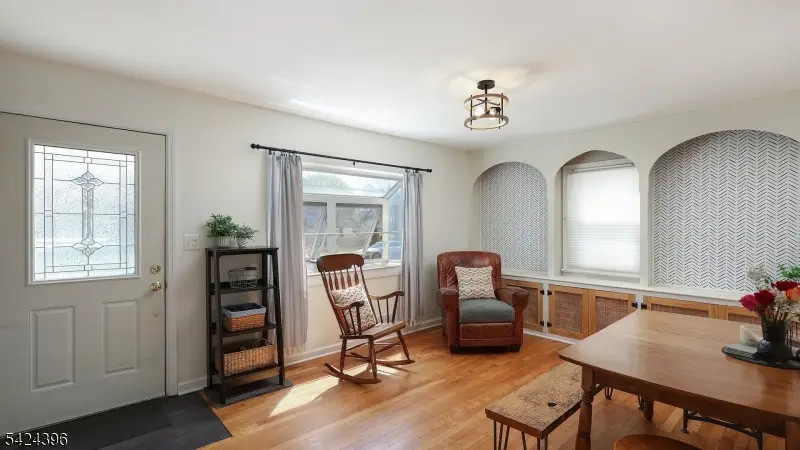 333 Giles Ave, Middlesex, NJ 08846 - #2