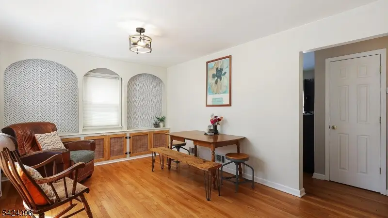 333 Giles Ave, Middlesex, NJ 08846 - #3