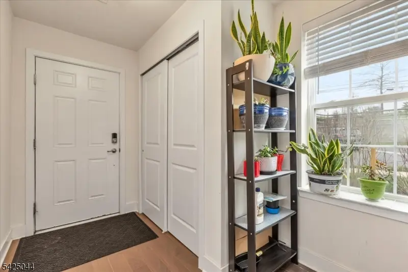 309 Saratoga Ct, Branchburg, NJ 08876 - #2