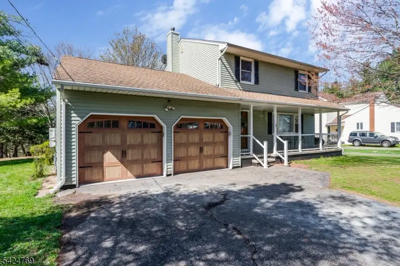 3 Millbrook Rd., Raritan, NJ 08822 - #3
