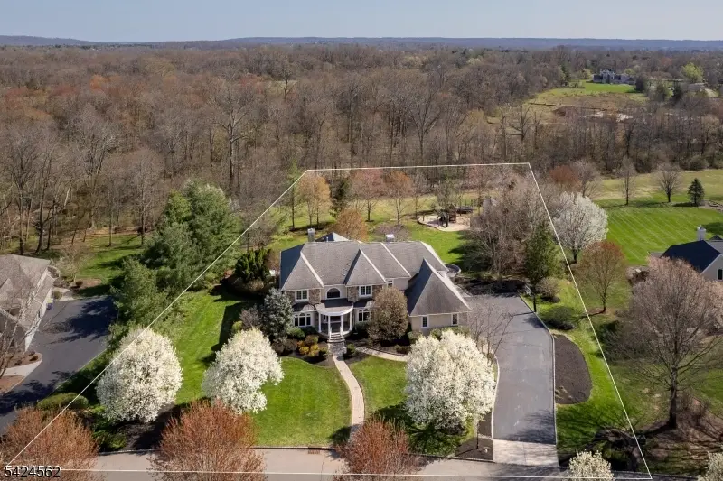 33 Saddlewood Ct, Montgomery, NJ 08502 - #3