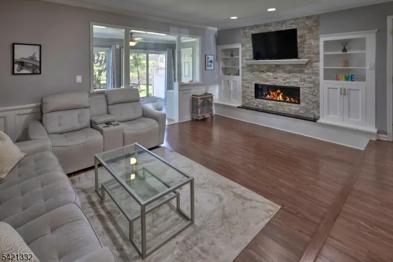 333 Penns Way, Bernards, NJ 07920 - #1