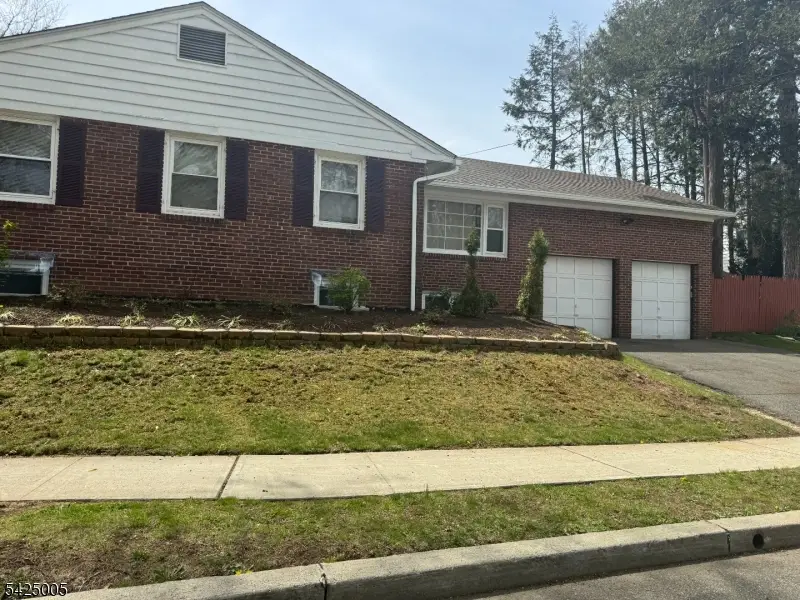 495 Berkeley Ave, Orange, NJ 07050 - #2