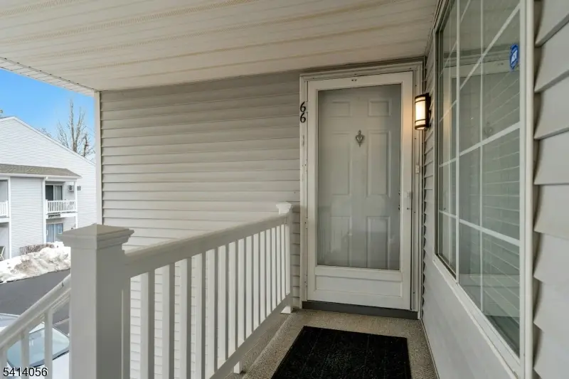 66 Village Green Rd Ondo, The Hills, NJ 07921 - #3