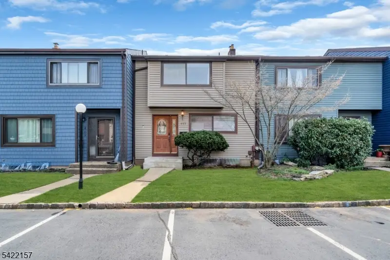 457 Brookside Ln, Hillsborough, NJ 08844 - #1