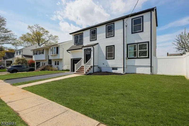 946 Moessner Ave, Union, NJ 07083 - #3