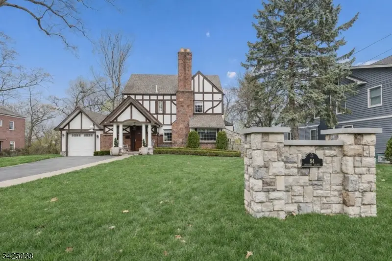 86 Crescent Ave, Passaic, NJ 07055 - #2