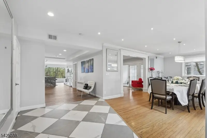 86 Crescent Ave, Passaic, NJ 07055 - #3