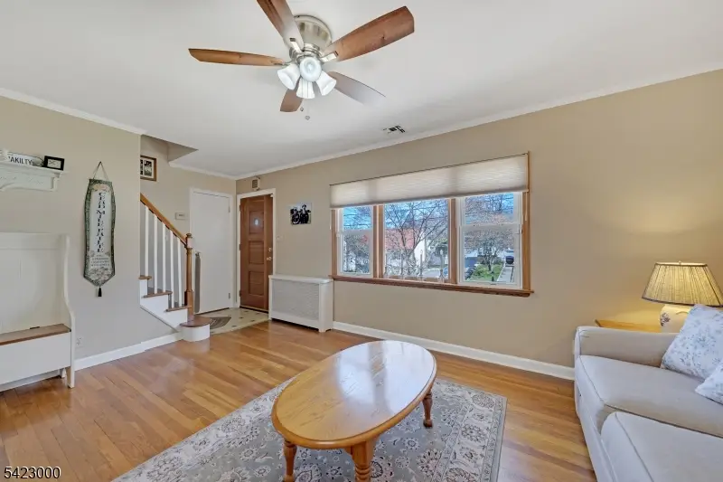 58 Phyllis Rd, West Orange, NJ 07052 - #2