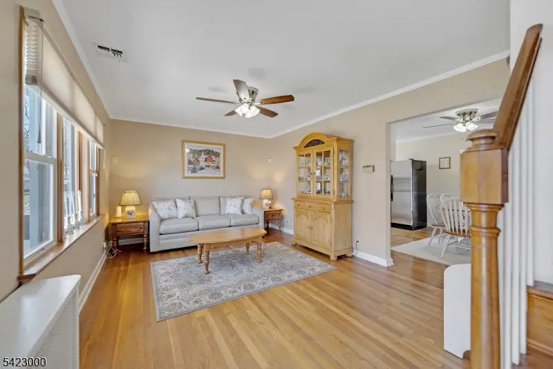 58 Phyllis Rd, West Orange, NJ 07052 - #3