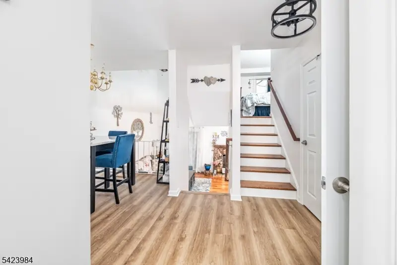 14 Village Way Unit 4 #4, Vernon, NJ 07462 - #3