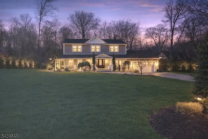 32 Virginia Rd, Montville, NJ 07045 - #1