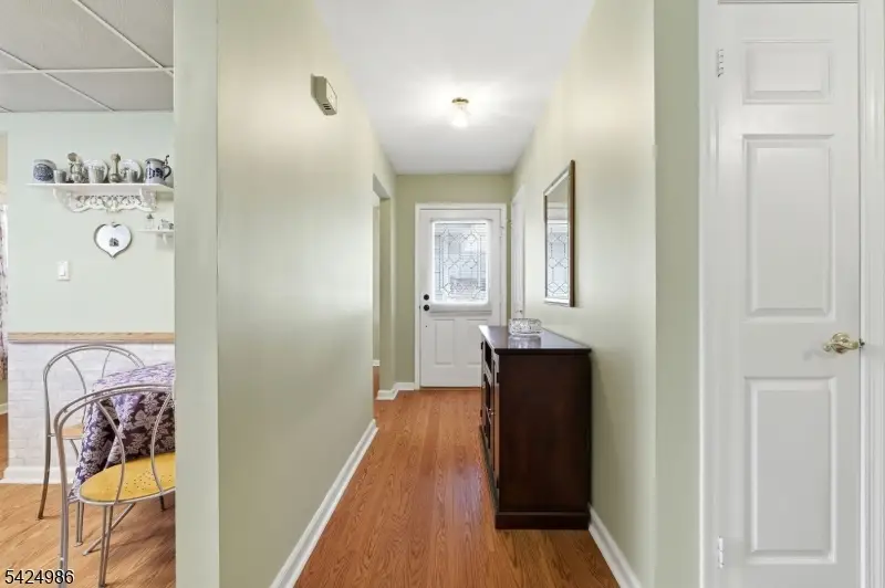 363 Cotswold Pl, Franklin, NJ 08873 - #3