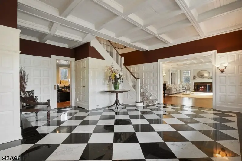 40 Highland Ave, Millburn, NJ 07078 - #3
