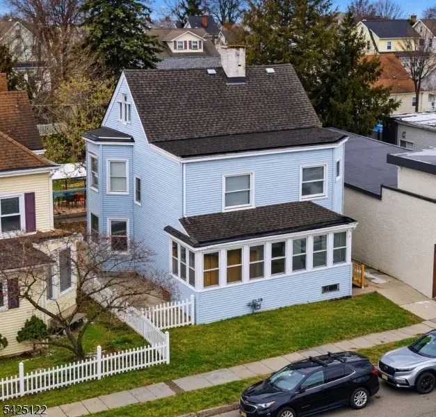 287 Crooks Ave, Paterson, NJ 07011 - #1