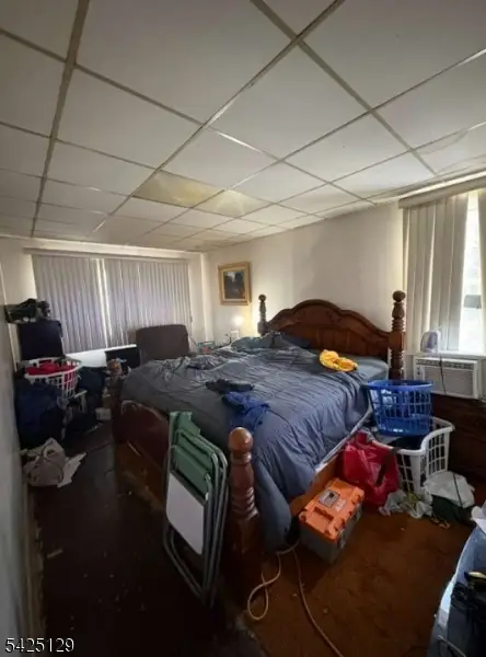 148-150 Pineview Ter, Plainfield, NJ 07062 - #3