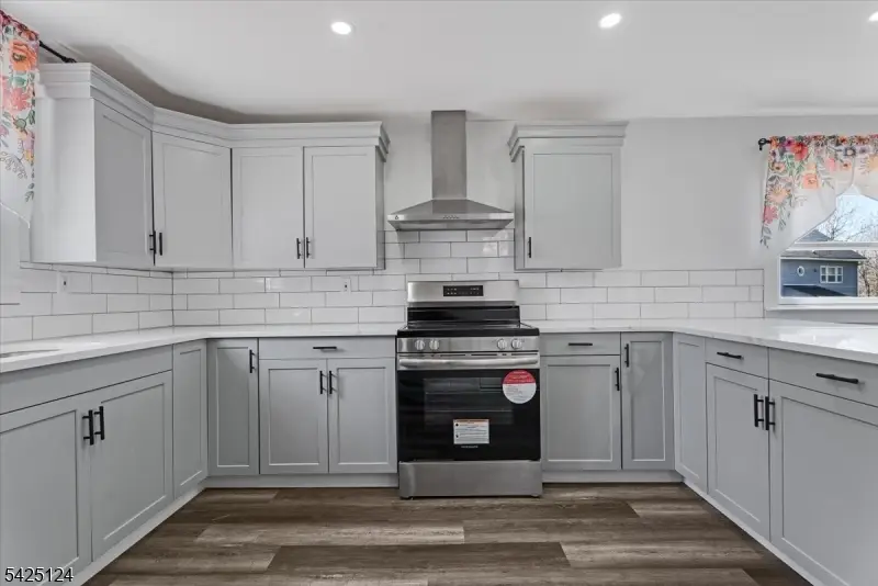 83 Rt15, Lafayette, NJ 07848 - #2