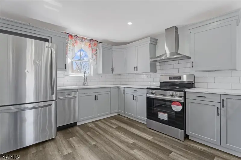 83 Rt15, Lafayette, NJ 07848 - #3