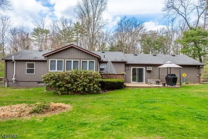 215 New Rd, Montague, NJ 07827 - #2