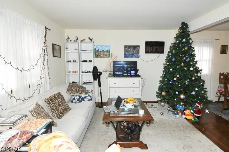 300 Kennedy Dr, Linden, NJ 07036 - #3