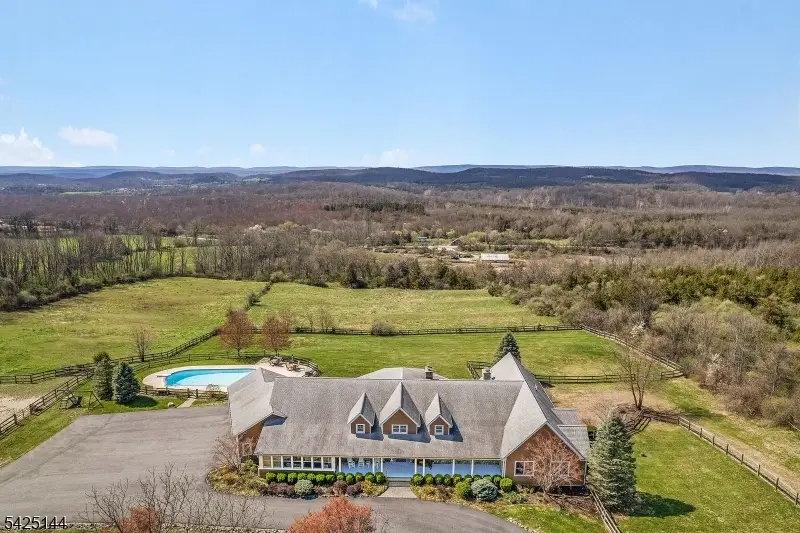 71 Kimble Ln, Sparta, NJ 07871 - #1