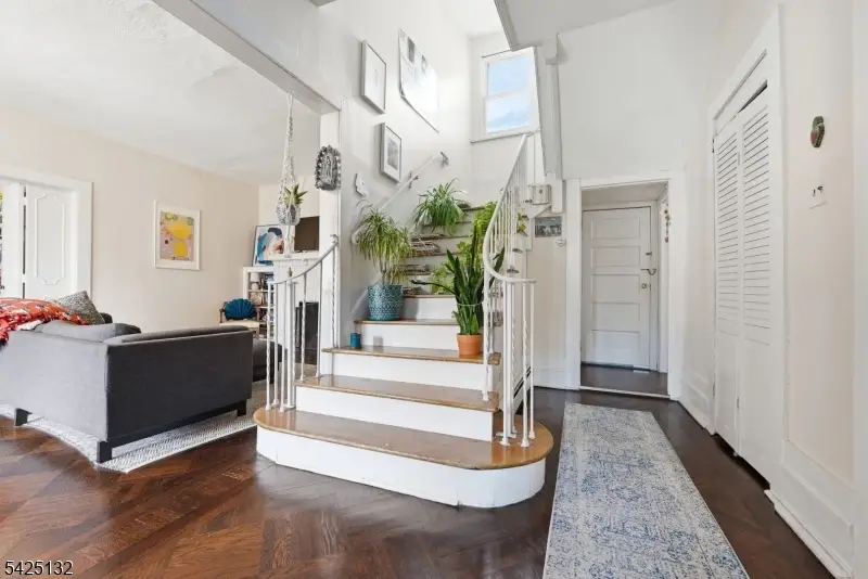 44 Oberlin St, Maplewood, NJ 07040 - #3