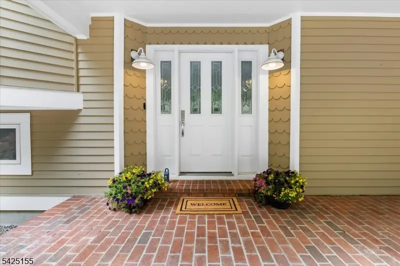 101 Rippling Brook Way, Bernardsville, NJ 07924 - #2