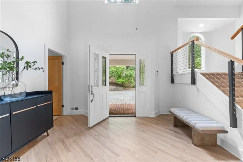 101 Rippling Brook Way, Bernardsville, NJ 07924 - #3