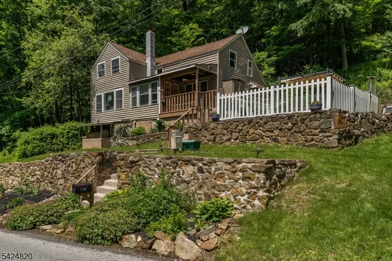 115 Stephensburg Rd, Washington, NJ 07865 - #1