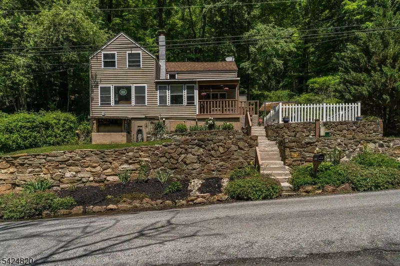 115 Stephensburg Rd, Washington, NJ 07865 - #2