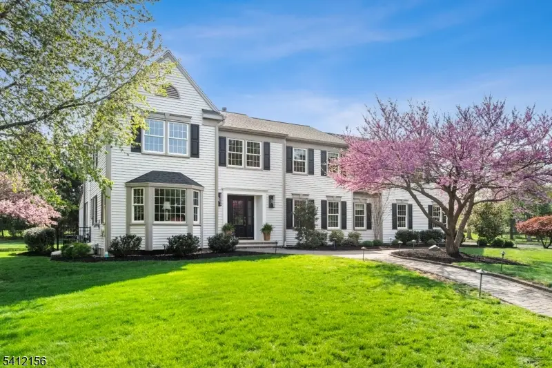 71 Ridgeview Dr, Montgomery, NJ 08502 - #2