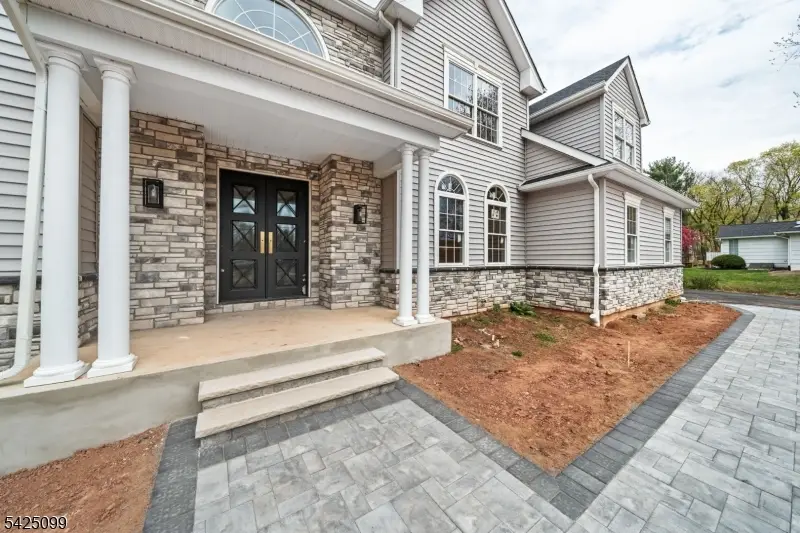 16 New Amwell Rd, Hillsborough, NJ 08844 - #2