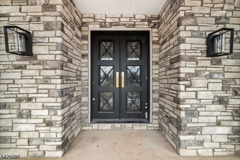 16 New Amwell Rd, Hillsborough, NJ 08844 - #3