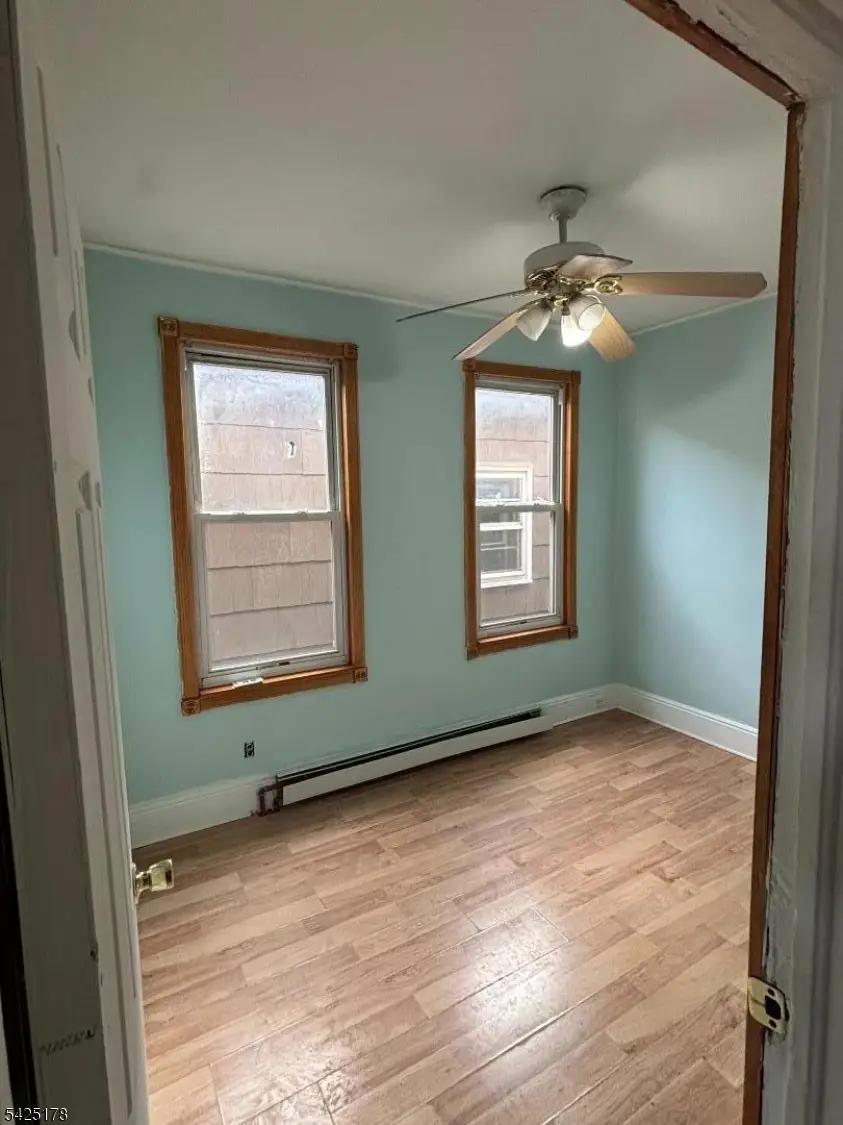 163 W 24th St, Bayonne, NJ 07002 - #2