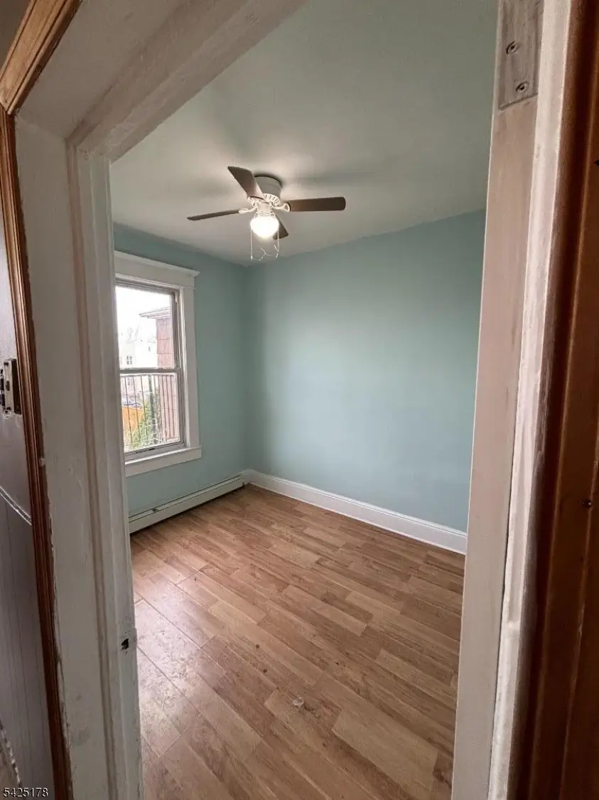 163 W 24th St, Bayonne, NJ 07002 - #3