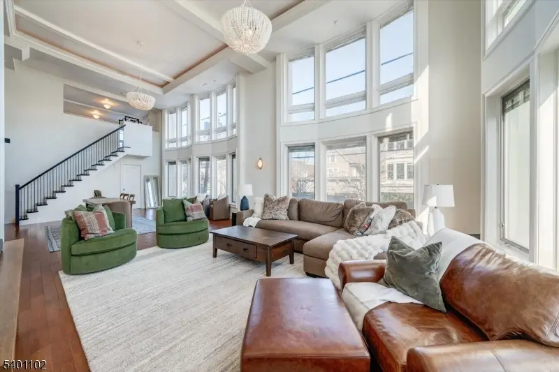 119 Walnut St #1, Montclair, NJ 07042 - #1