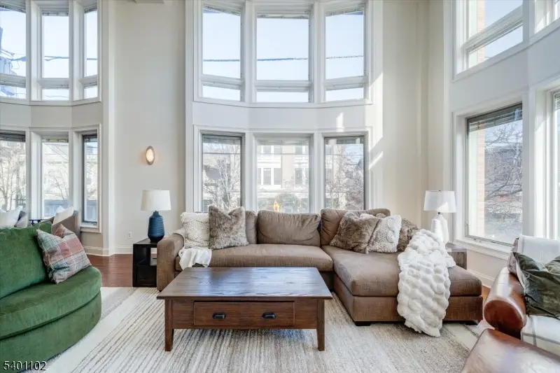 119 Walnut St #1, Montclair, NJ 07042 - #3