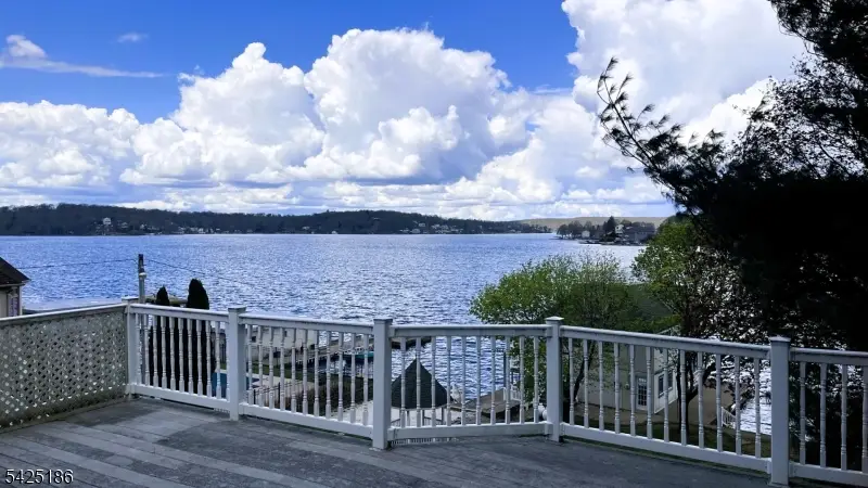 159 Mcgregor Ave, Mount Arlington, NJ 07856 - #2