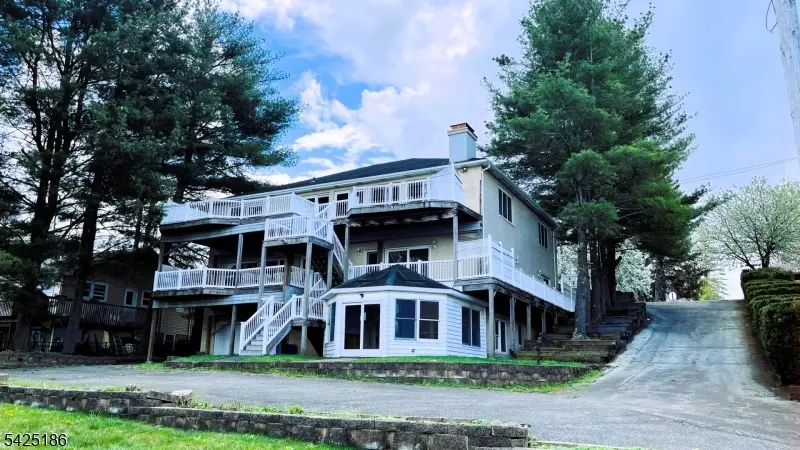 159 Mcgregor Ave, Mount Arlington, NJ 07856 - #3