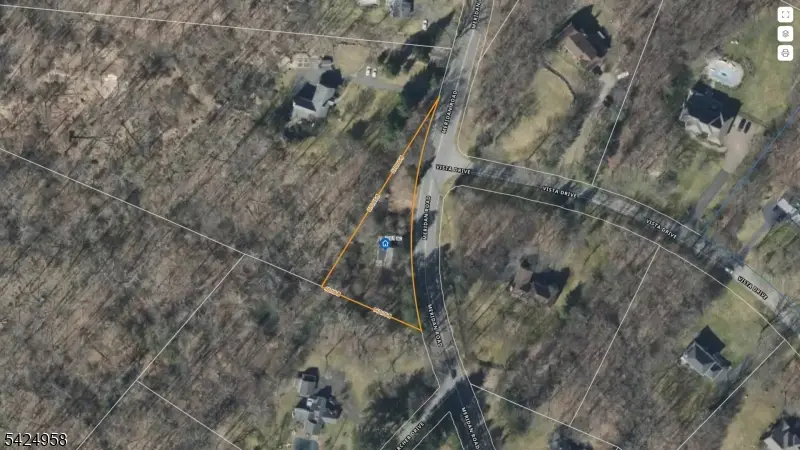 126 Meriden Rd, Rockaway, NJ 07866 - #1