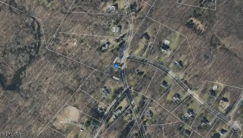 126 Meriden Rd, Rockaway, NJ 07866 - #2