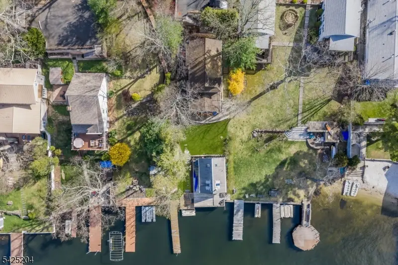 423 Lakeside Blvd, Hopatcong, NJ 07843 - #3