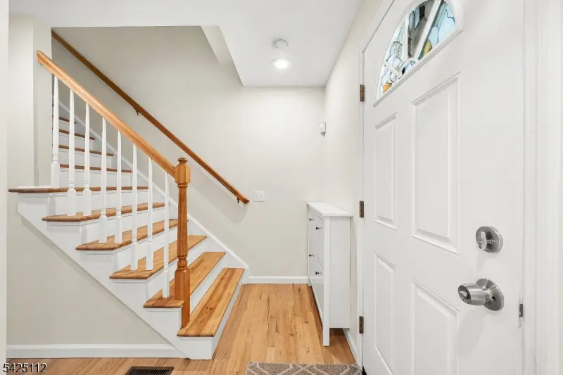 112 Peapack Road Unit 2, Far Hills, NJ 07931 - #3