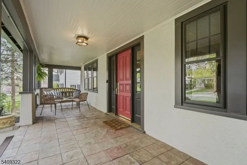 42 Euclid Ave, Maplewood, NJ 07040 - #3