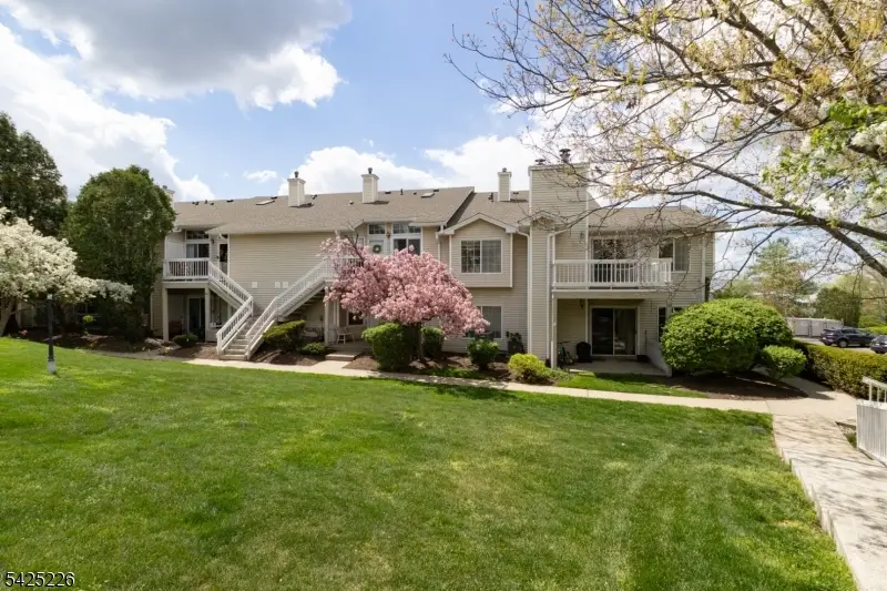 90 Mayfield Road Ondo #90, The Hills, NJ 07921 - #3