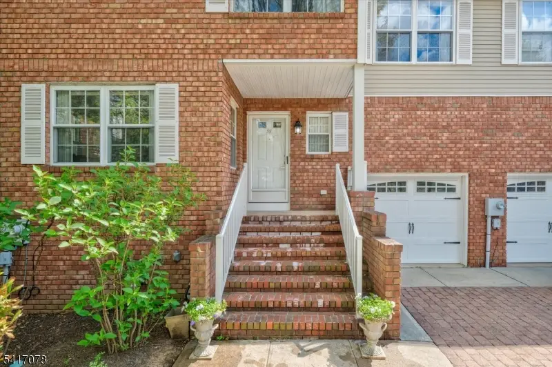 37 Berkeley Sq #37, Watchung, NJ 07922 - #1